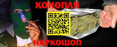 СК Абакан