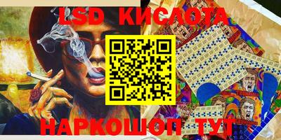 СК Абакан