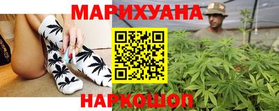 СК Абакан