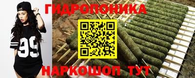 стафф Азнакаево