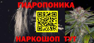стафф Азнакаево