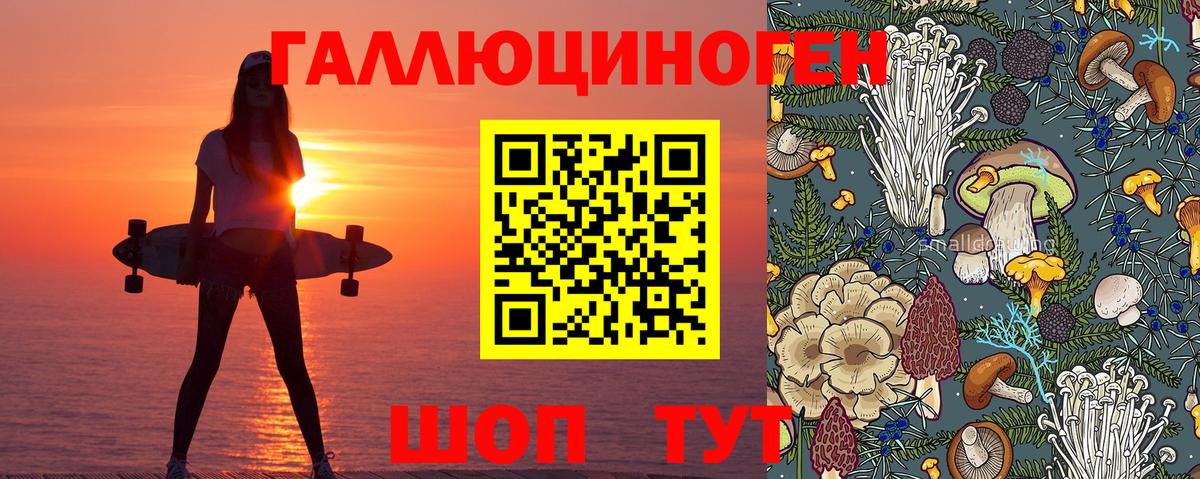 Алейск  Галлюциногенные грибы ЛСД  Вход с VPN 